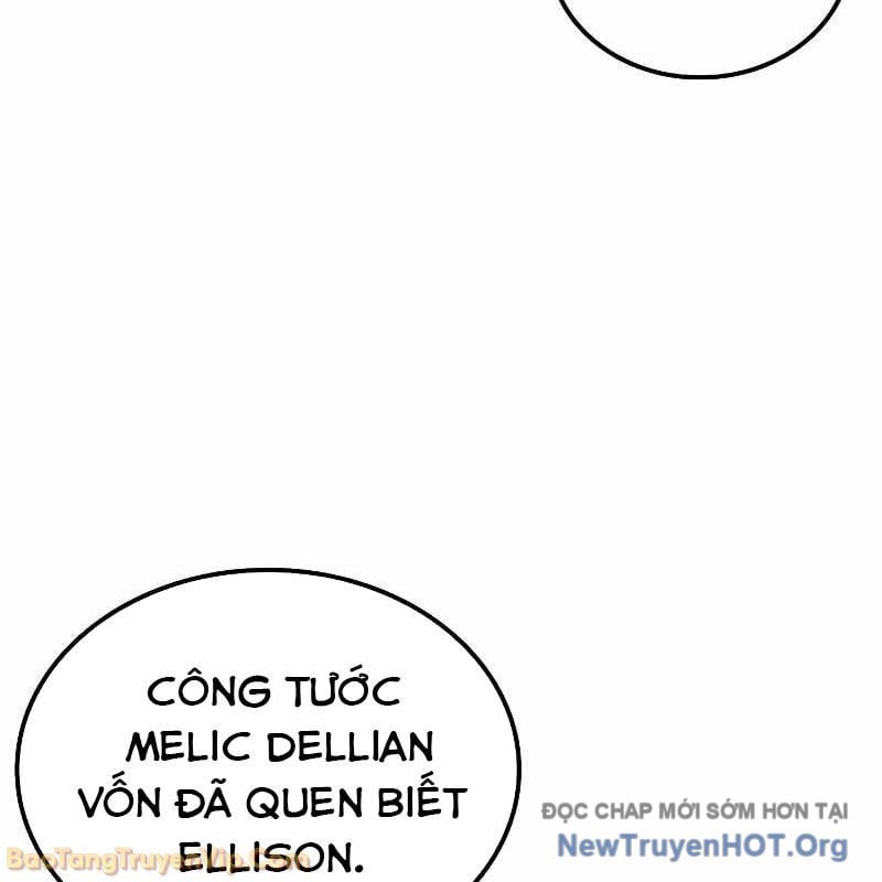 Chương 99 - Trang 25