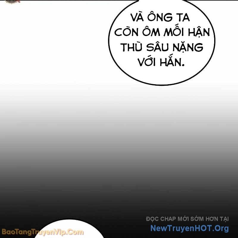 Chương 99 - Trang 27