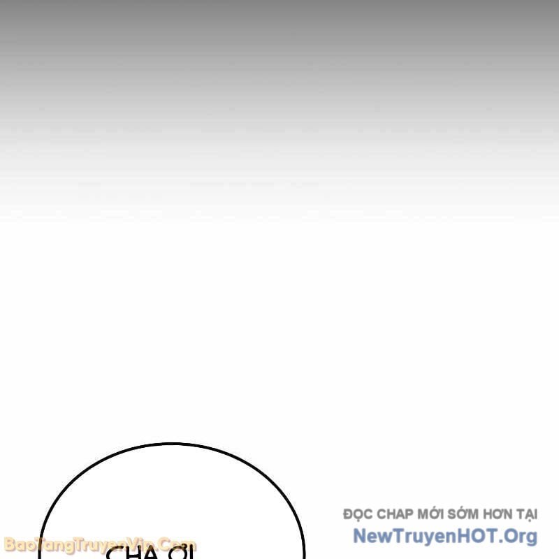 Chương 99 - Trang 30