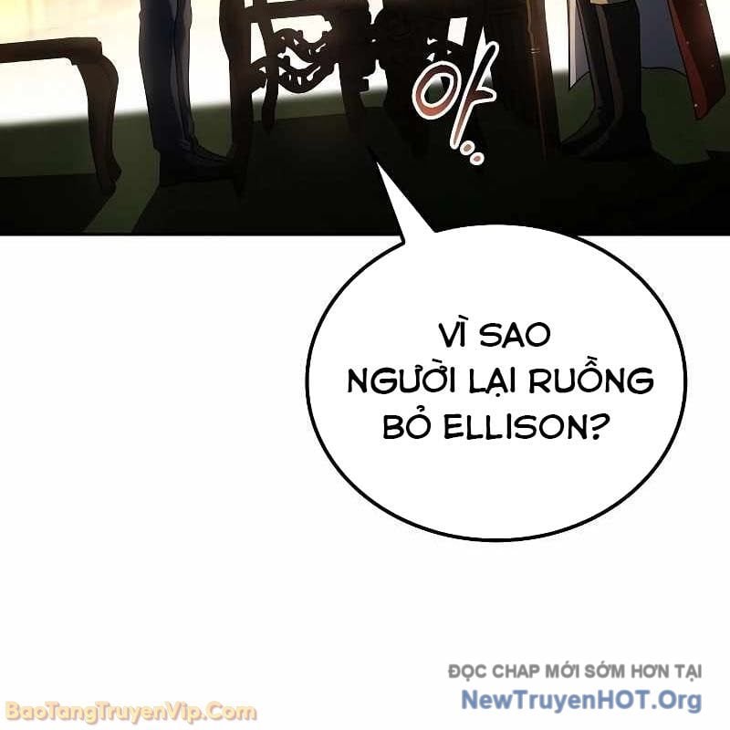Chương 99 - Trang 32