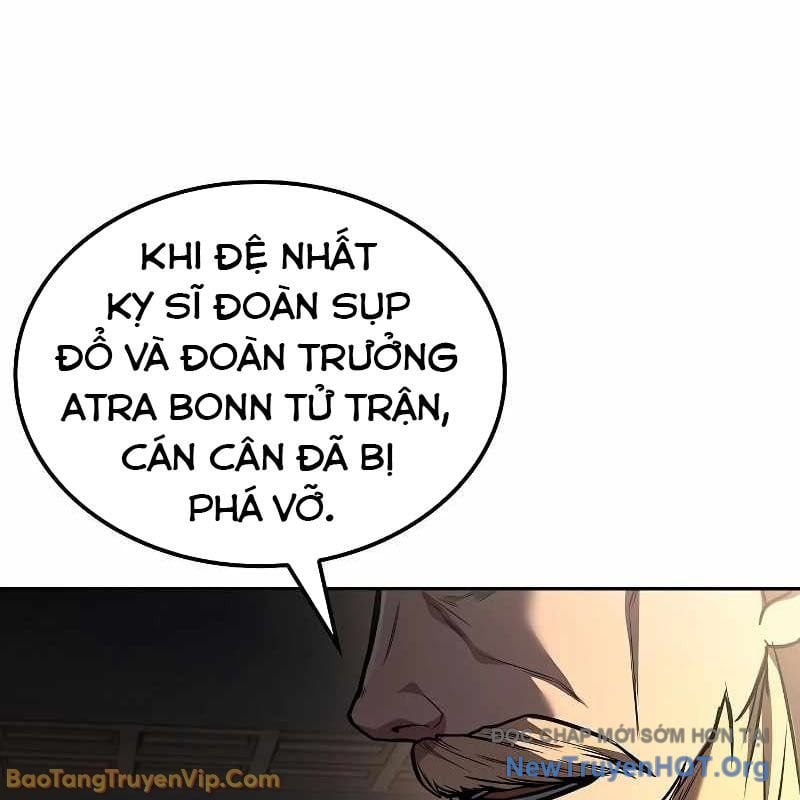 Chương 99 - Trang 33