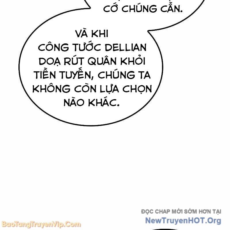 Chương 99 - Trang 35