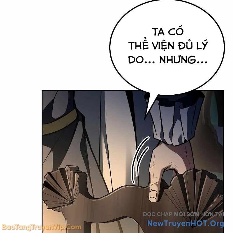 Chương 99 - Trang 36