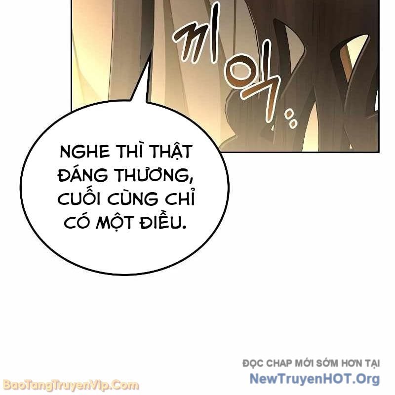 Chương 99 - Trang 37