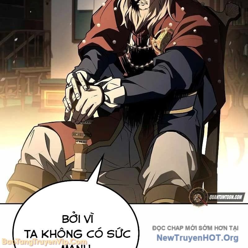 Chương 99 - Trang 39