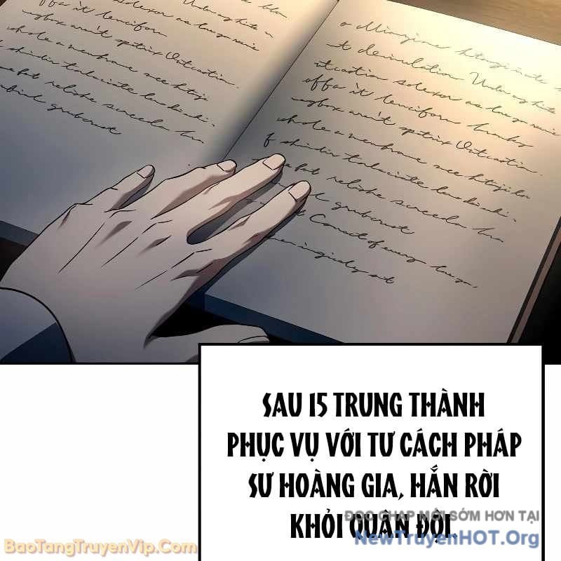 Chương 99 - Trang 5