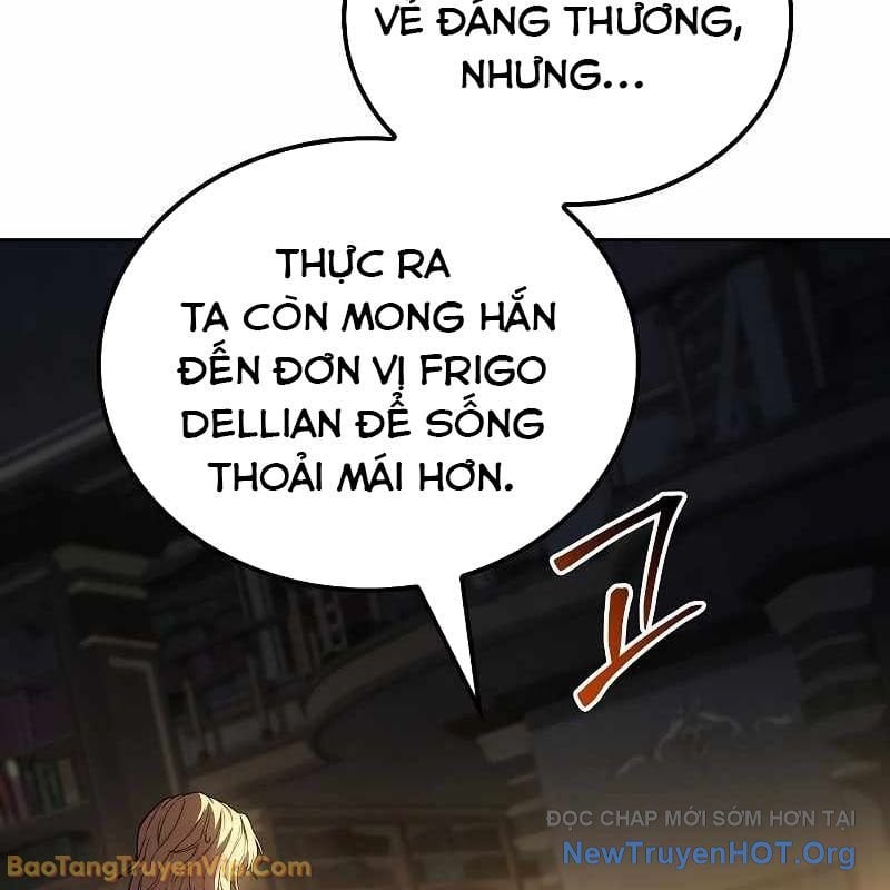 Chương 99 - Trang 41
