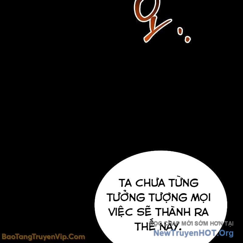 Chương 99 - Trang 43