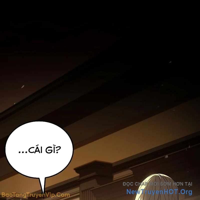 Chương 99 - Trang 47
