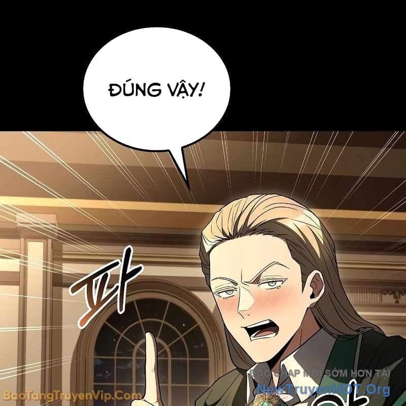 Chương 99 - Trang 50