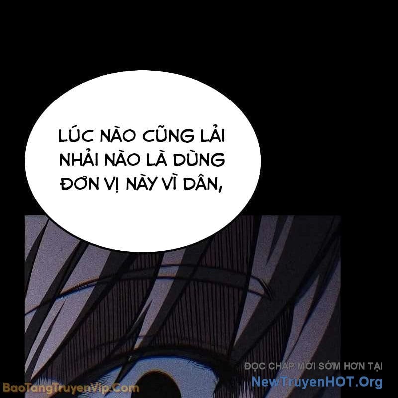 Chương 99 - Trang 53