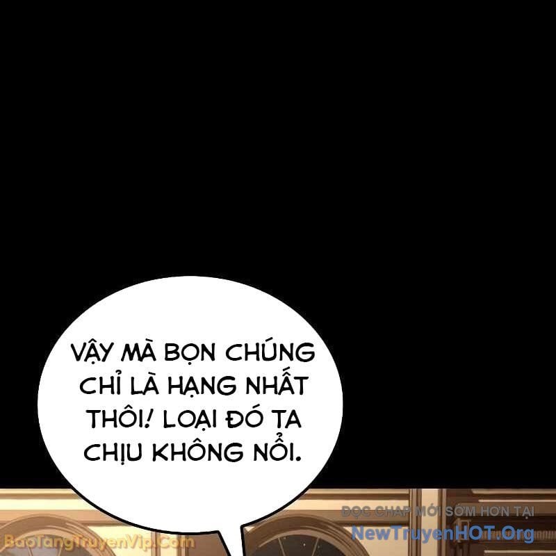 Chương 99 - Trang 55