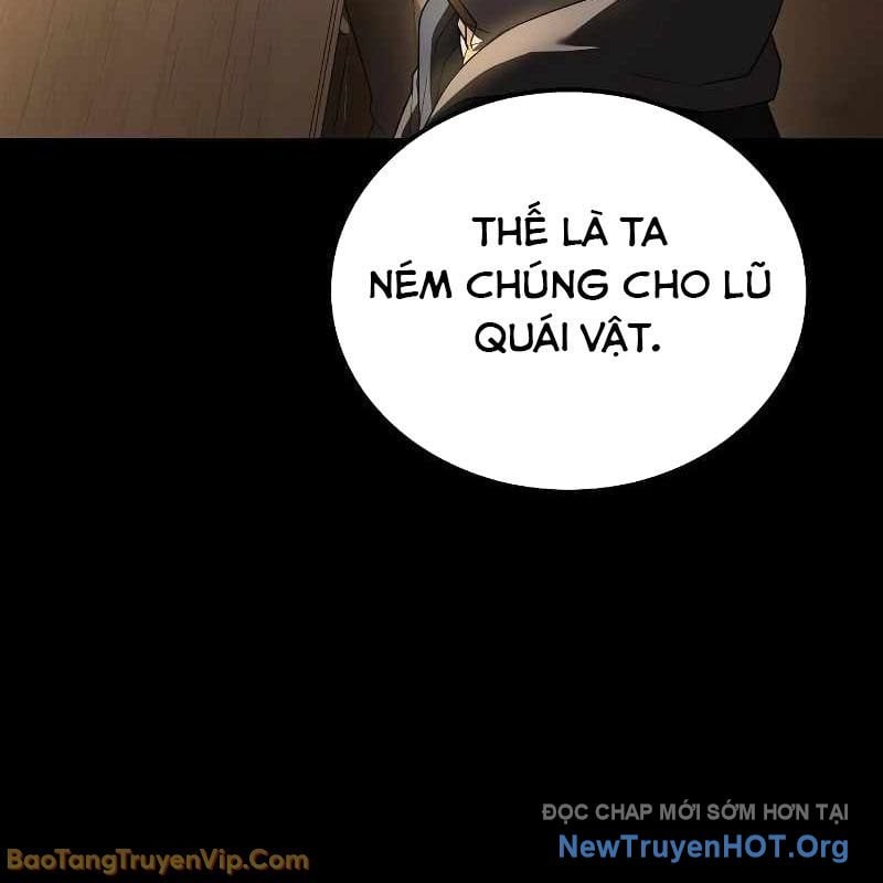 Chương 99 - Trang 57