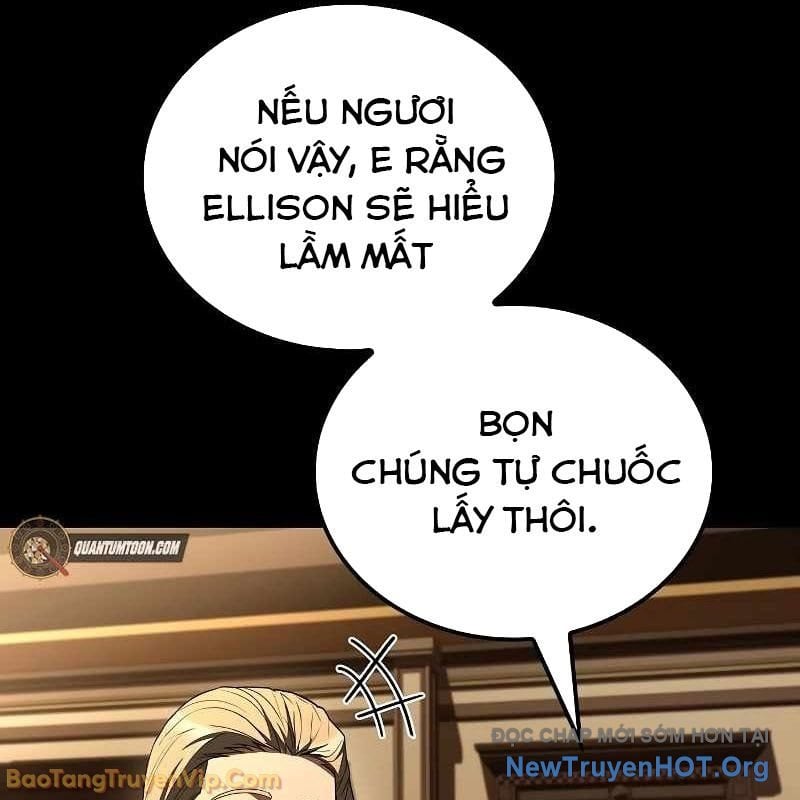 Chương 99 - Trang 58