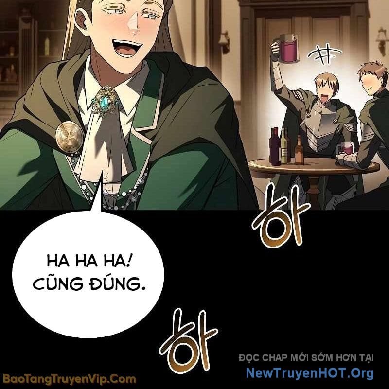Chương 99 - Trang 59