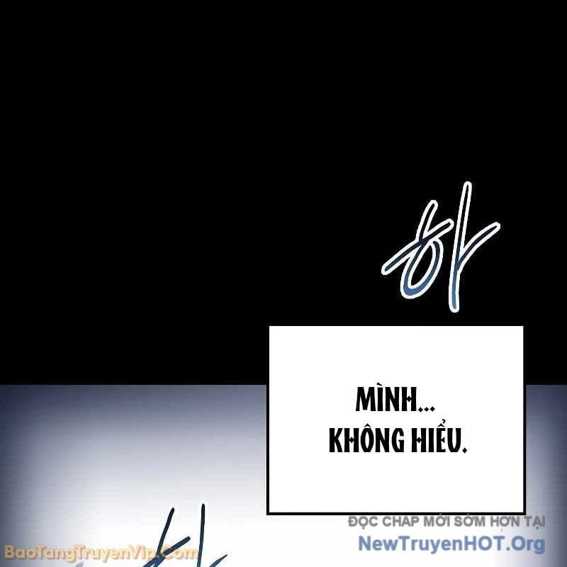 Chương 99 - Trang 60