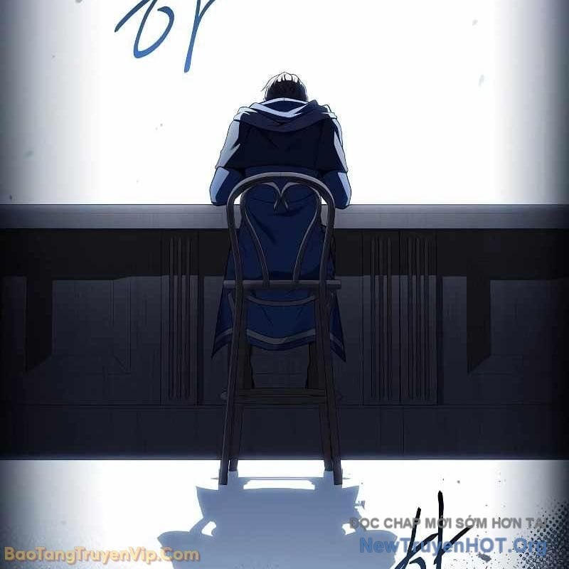 Chương 99 - Trang 61