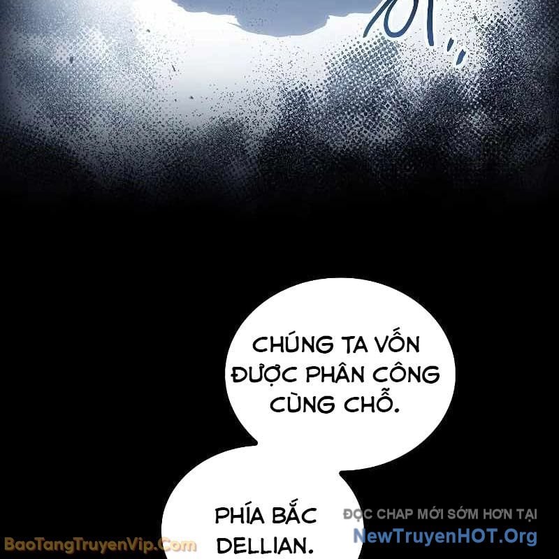 Chương 99 - Trang 62