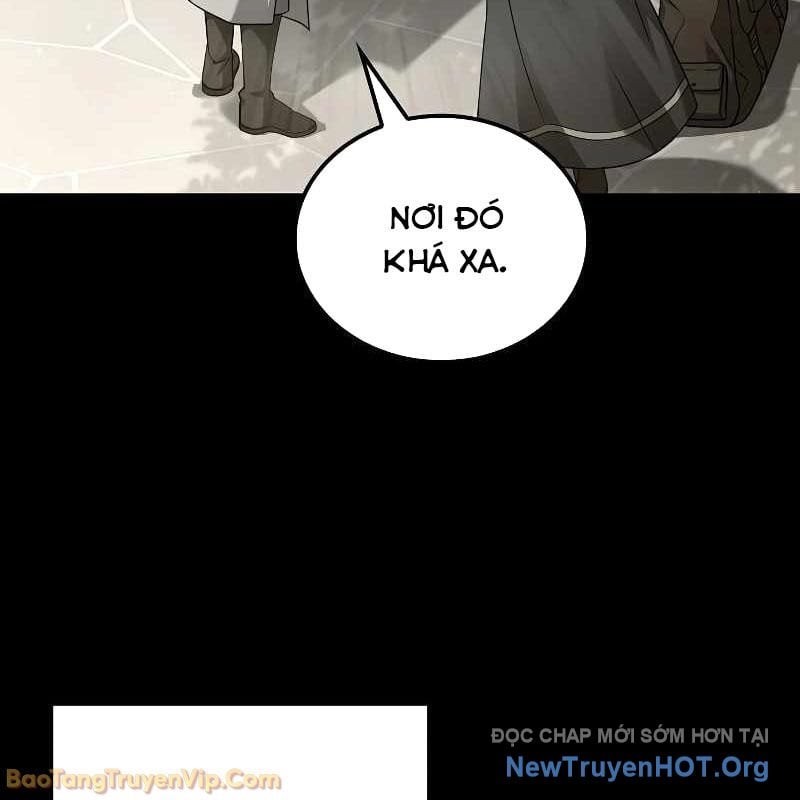 Chương 99 - Trang 64