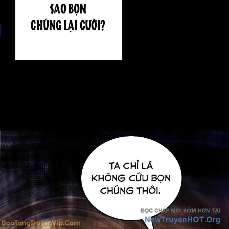 Chương 99 - Trang 65