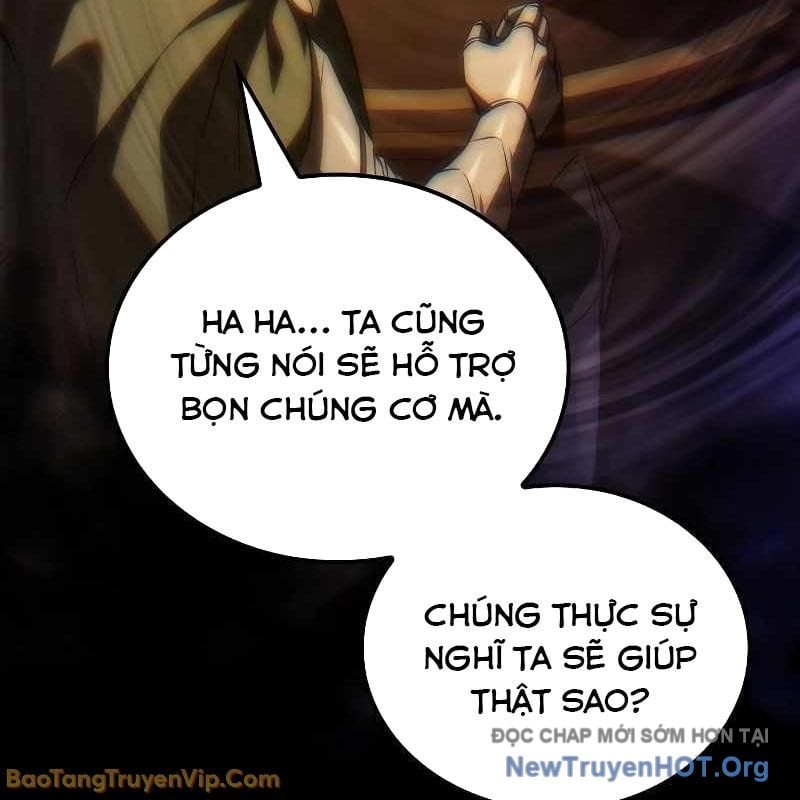 Chương 99 - Trang 67