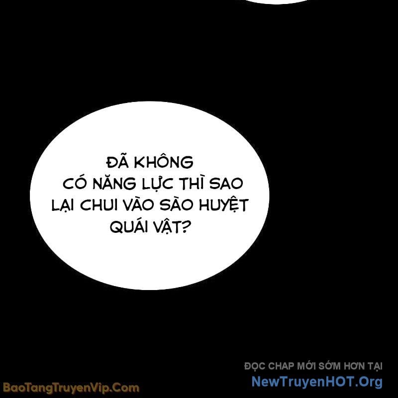 Chương 99 - Trang 68