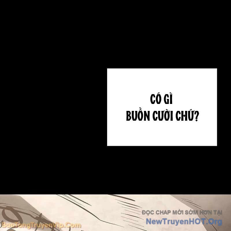 Chương 99 - Trang 69