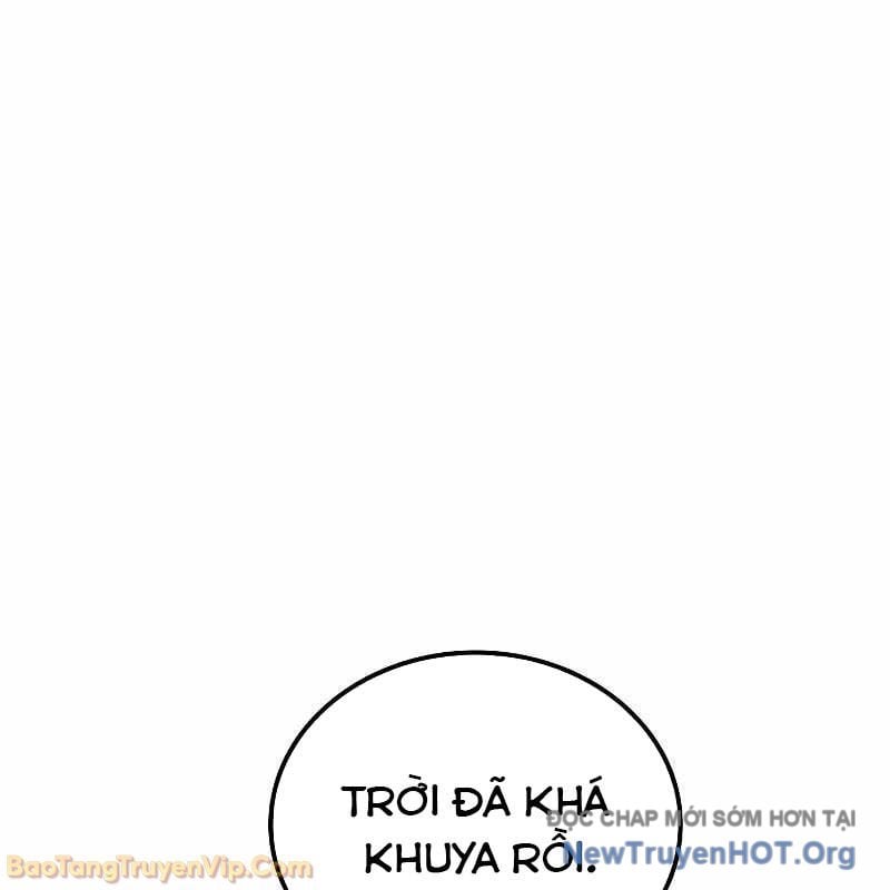 Chương 99 - Trang 8