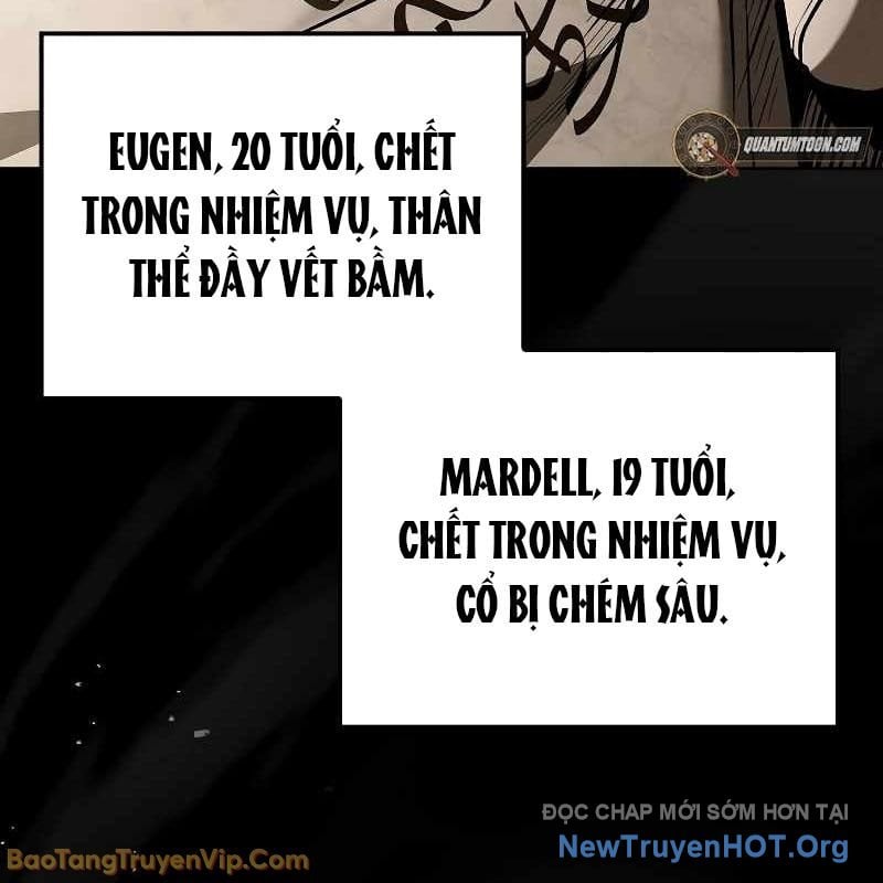 Chương 99 - Trang 71