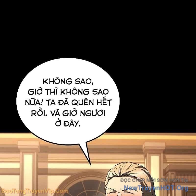 Chương 99 - Trang 80