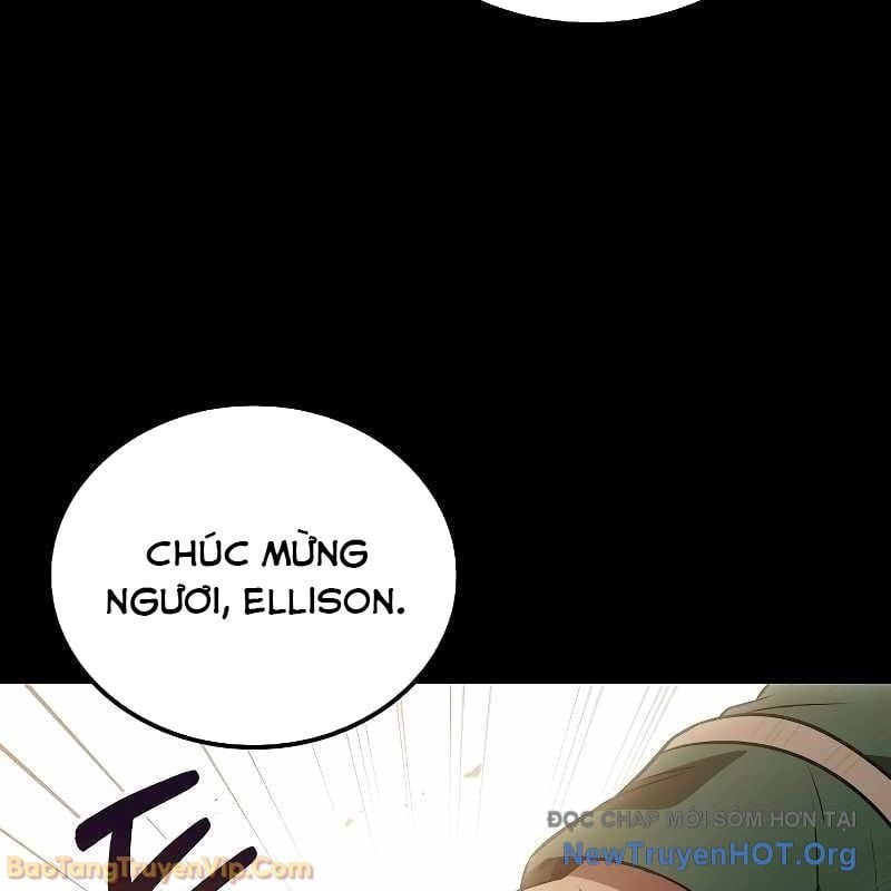Chương 99 - Trang 82