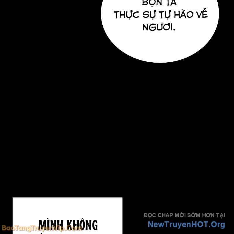 Chương 99 - Trang 84