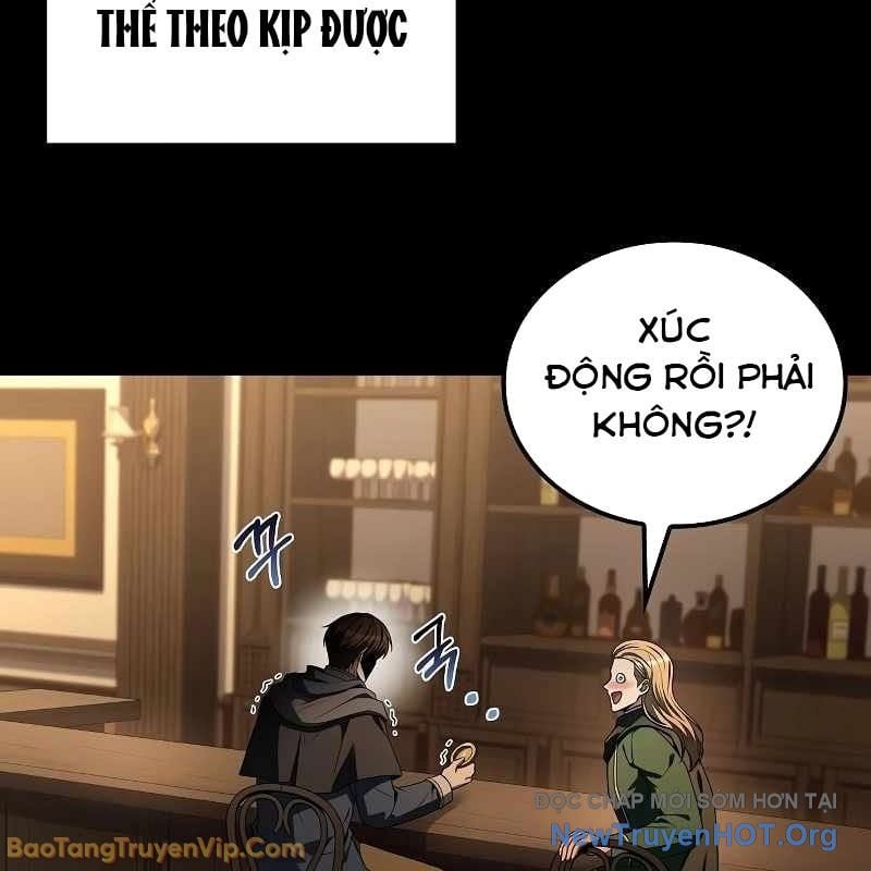 Chương 99 - Trang 85