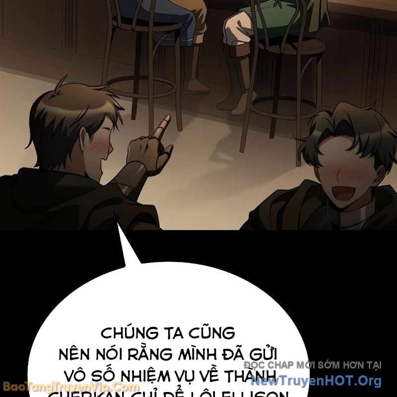 Chương 99 - Trang 86