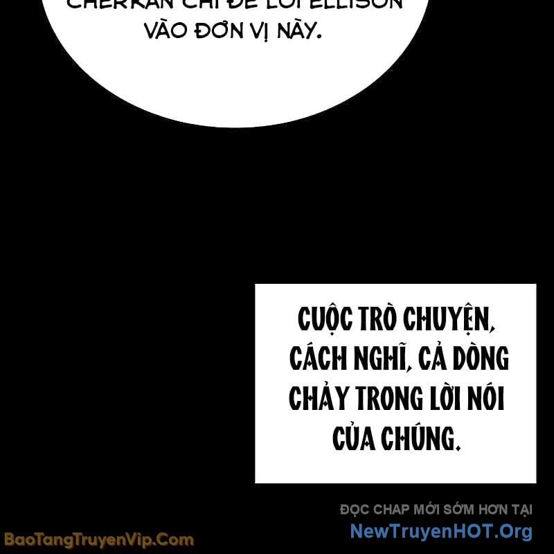 Chương 99 - Trang 87