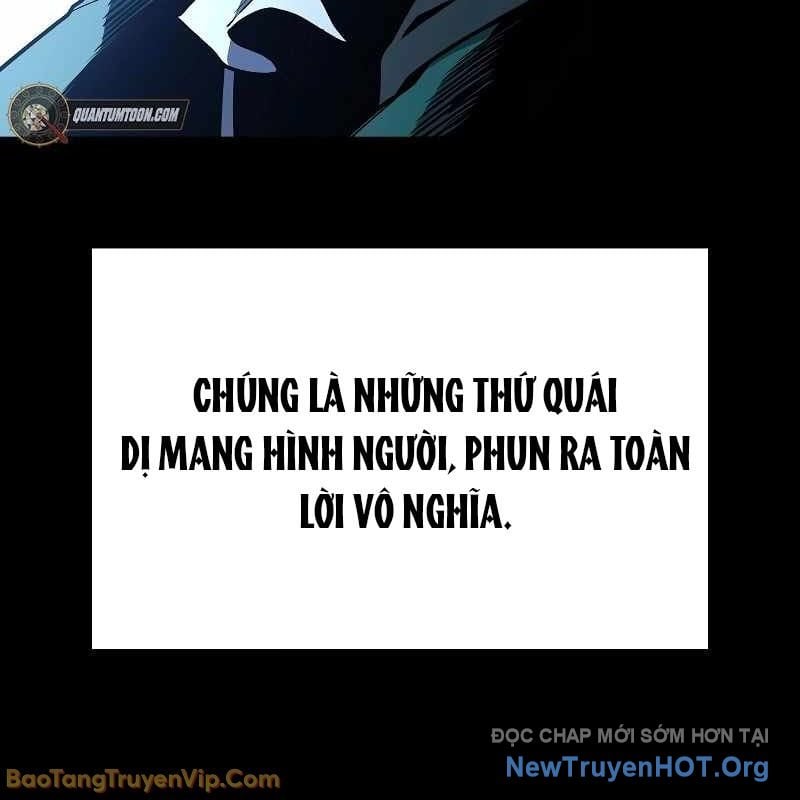 Chương 99 - Trang 90
