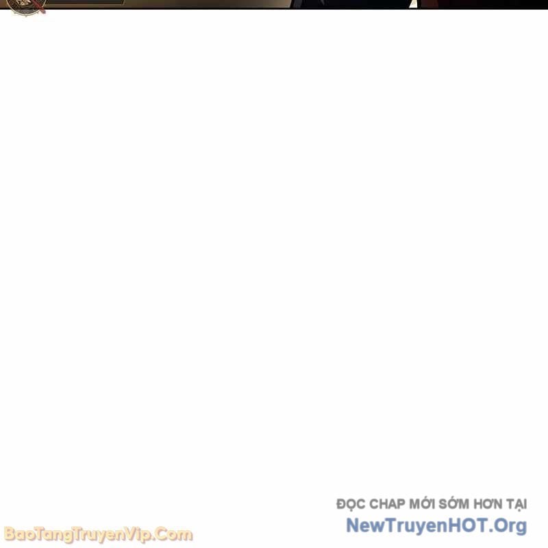 Chương 99 - Trang 10