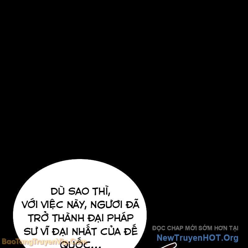 Chương 99 - Trang 91