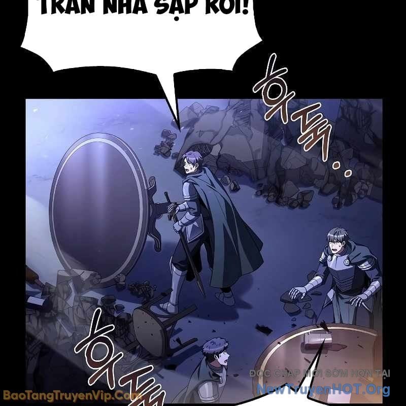Chương 99 - Trang 97