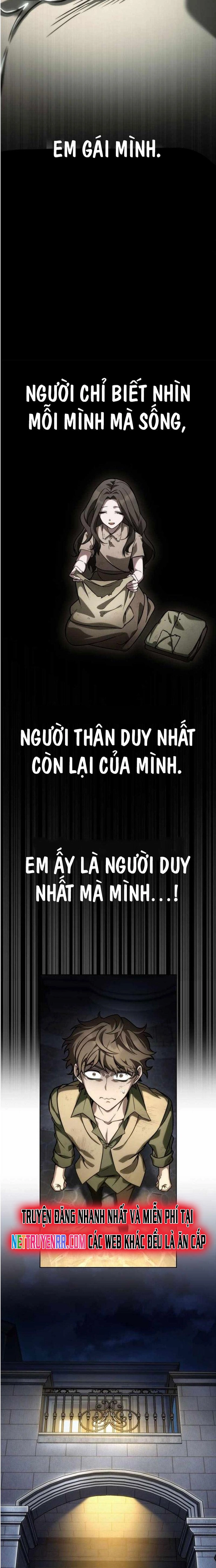 Đại Pháp Sư Toàn Năng - Chap 113 - Trang 4