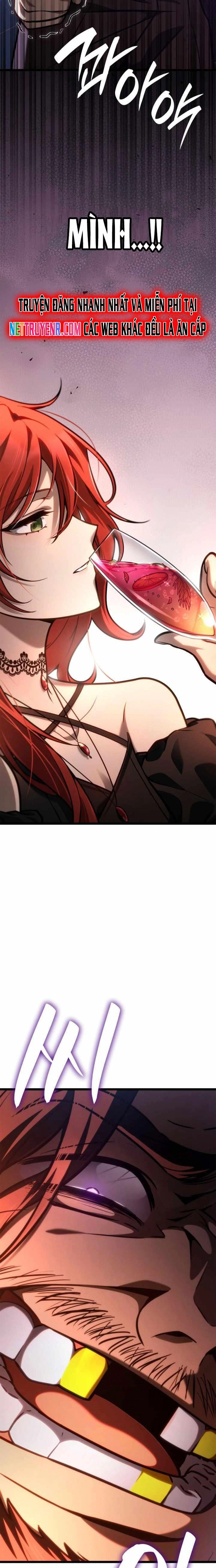 Đại Pháp Sư Toàn Năng - Chap 114 - Trang 32