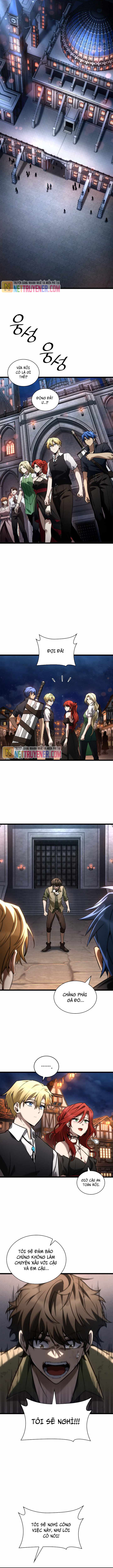 Chương 117 - Trang 2