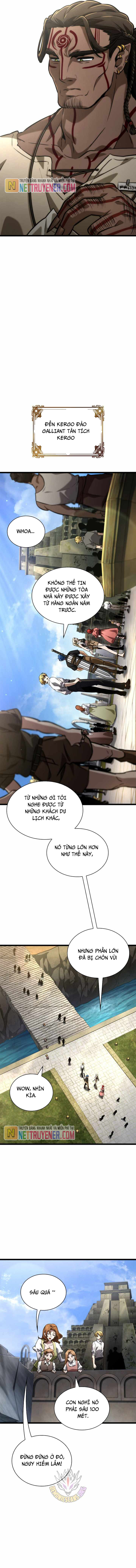 Chương 117 - Trang 14