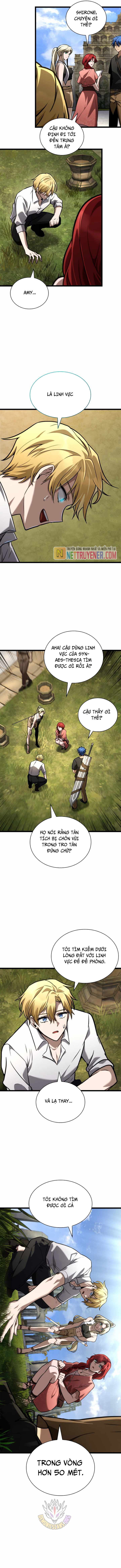 Chương 117 - Trang 15