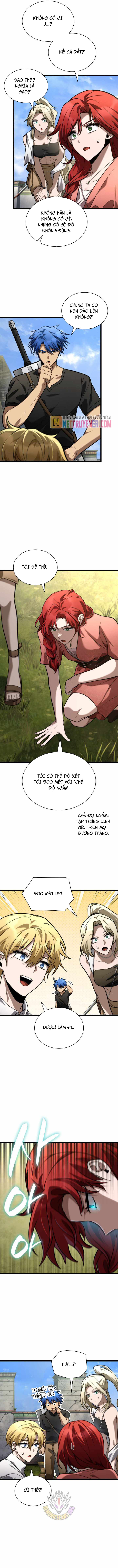 Chương 117 - Trang 16