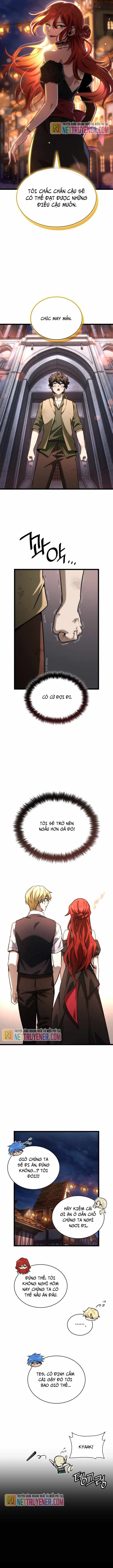 Chương 117 - Trang 4