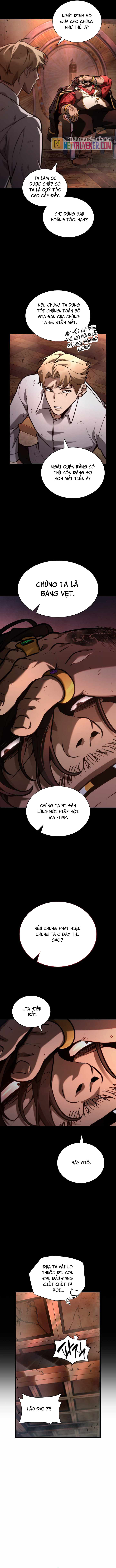 Chương 117 - Trang 6