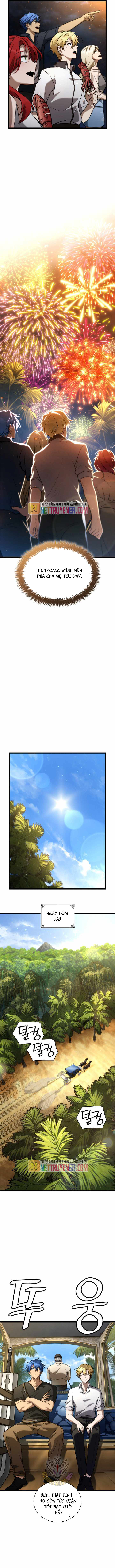 Chương 117 - Trang 9