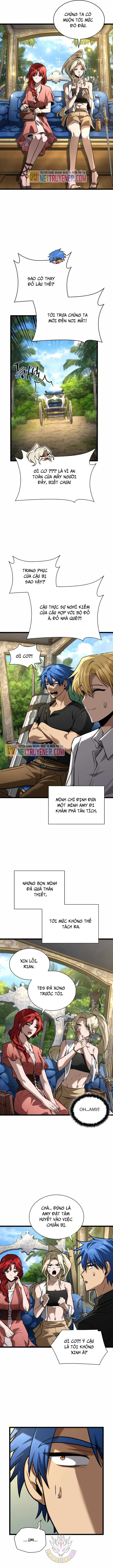 Chương 117 - Trang 10