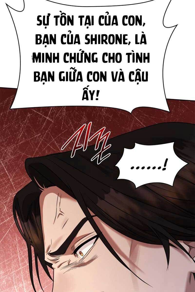Chương 12 - Trang 112